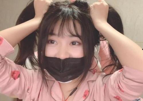 国产露脸学院派在线视频,在线视频引领时尚潮流新风向-第3张图片-日韩中文字幕不卡 国产露脸学院派在线视频,在线视频引领时尚潮流新风向-第3张图片-日韩中文字幕不卡