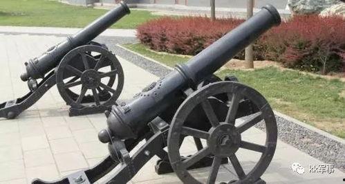 国产大炮发展史视频讲解,铸就国防利器-第1张图片-日韩中文字幕不卡