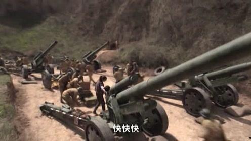 国产大炮发展史视频讲解,铸就国防利器-第2张图片-日韩中文字幕不卡