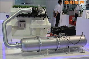 国产内燃机视频大全,视频大全中的技术革新与实力见证-第2张图片-日韩中文字幕不卡