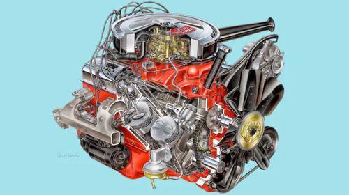 国产内燃机视频大全,视频大全中的技术革新与实力见证-第3张图片-日韩中文字幕不卡