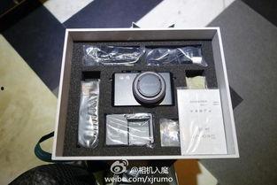 国产100视频-第2张图片-日韩中文字幕不卡 国产100视频-第2张图片-日韩中文字幕不卡