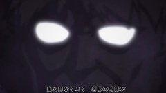 国产a视频高清在线15,在线15分钟,畅享视听盛宴-第1张图片-日韩中文字幕不卡 国产a视频高清在线15,在线15分钟,畅享视听盛宴-第1张图片-日韩中文字幕不卡