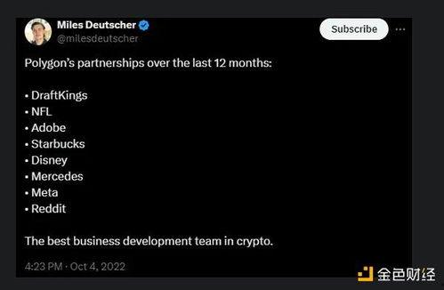 国产a视频高清在线15,在线15分钟,畅享视听盛宴-第2张图片-日韩中文字幕不卡 国产a视频高清在线15,在线15分钟,畅享视听盛宴-第2张图片-日韩中文字幕不卡