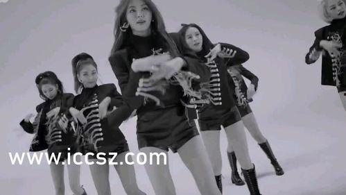 国产女夜叉在线视频观看,激情燃烧的夜晚，揭秘神秘视频背后的故事-第3张图片-日韩中文字幕不卡