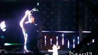 sm自拍国产视频,国产自拍视频中的青春记忆-第1张图片-日韩中文字幕不卡 sm自拍国产视频,国产自拍视频中的青春记忆-第1张图片-日韩中文字幕不卡