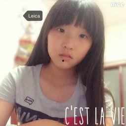 sm自拍国产视频,国产自拍视频中的青春记忆-第2张图片-日韩中文字幕不卡 sm自拍国产视频,国产自拍视频中的青春记忆-第2张图片-日韩中文字幕不卡