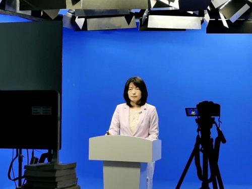 国产公开视频精品,光影交织下的时代印记-第2张图片-日韩中文字幕不卡