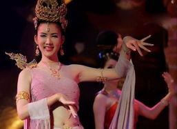 国产人妖资源系列视频,多元文化下的性别探索之旅-第3张图片-日韩中文字幕不卡