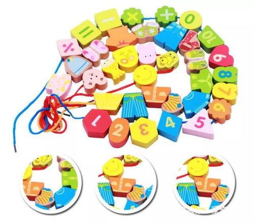 国产益智类玩具视频大全-第1张图片-日韩中文字幕不卡 国产益智类玩具视频大全-第1张图片-日韩中文字幕不卡