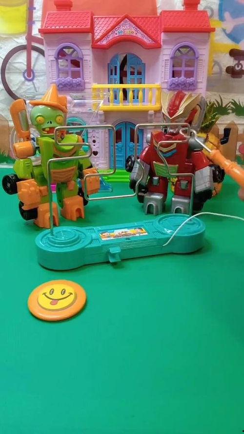 国产益智类玩具视频大全-第3张图片-日韩中文字幕不卡 国产益智类玩具视频大全-第3张图片-日韩中文字幕不卡