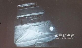 国产微型飞碟视频,揭秘神秘科技背后的创新力量-第2张图片-日韩中文字幕不卡 国产微型飞碟视频,揭秘神秘科技背后的创新力量-第2张图片-日韩中文字幕不卡