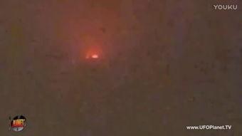 国产微型飞碟视频,揭秘神秘科技背后的创新力量-第3张图片-日韩中文字幕不卡 国产微型飞碟视频,揭秘神秘科技背后的创新力量-第3张图片-日韩中文字幕不卡