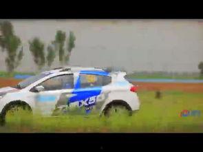 国产烂车王视频集锦,烂车王视频集锦，笑料百出-第1张图片-日韩中文字幕不卡