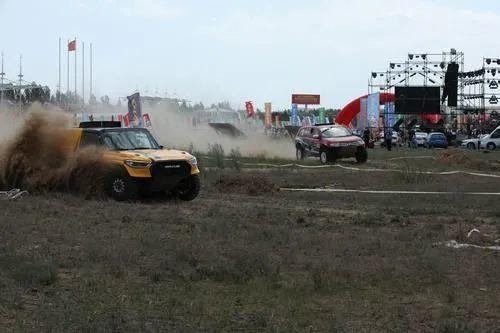 国产烂车王视频集锦,烂车王视频集锦，笑料百出-第2张图片-日韩中文字幕不卡