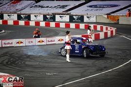 国产烂车王视频集锦,烂车王视频集锦，笑料百出-第3张图片-日韩中文字幕不卡