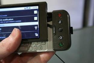 G1国产原创视频,探索创新与本土文化的融合之旅-第1张图片-日韩中文字幕不卡 G1国产原创视频,探索创新与本土文化的融合之旅-第1张图片-日韩中文字幕不卡