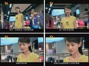 国产系列视频大全,精彩纷呈,尽览中国影视魅力-第2张图片-日韩中文字幕不卡 国产系列视频大全,精彩纷呈,尽览中国影视魅力-第2张图片-日韩中文字幕不卡