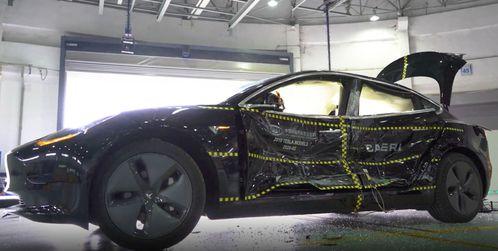 国产车保研视频,品质与安全的双重保障-第1张图片-日韩中文字幕不卡