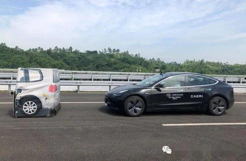 国产车保研视频,品质与安全的双重保障-第3张图片-日韩中文字幕不卡