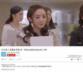 国产电视剧解说纯音乐视频,沉浸式视听盛宴-第2张图片-日韩中文字幕不卡