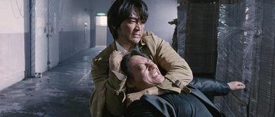 老外国产精品视频,老外视角下的中国魅力之旅-第2张图片-日韩中文字幕不卡 老外国产精品视频,老外视角下的中国魅力之旅-第2张图片-日韩中文字幕不卡