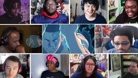 老外国产精品视频,老外视角下的中国魅力之旅-第3张图片-日韩中文字幕不卡 老外国产精品视频,老外视角下的中国魅力之旅-第3张图片-日韩中文字幕不卡