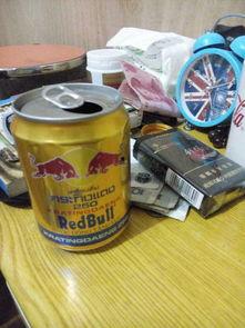 红牛在线观看视频国产,红牛在线观看视频,展现中国品牌魅力-第1张图片-日韩中文字幕不卡 红牛在线观看视频国产,红牛在线观看视频,展现中国品牌魅力-第1张图片-日韩中文字幕不卡