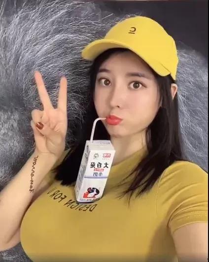 国产95后视频,95后国产视频的潮流与魅力-第2张图片-日韩中文字幕不卡