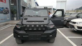 国产防暴车最新视频,科技赋能,守护平安新篇章-第1张图片-日韩中文字幕不卡 国产防暴车最新视频,科技赋能,守护平安新篇章-第1张图片-日韩中文字幕不卡