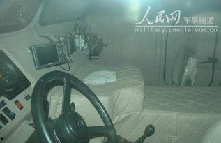 国产防暴车最新视频,科技赋能,守护平安新篇章-第2张图片-日韩中文字幕不卡 国产防暴车最新视频,科技赋能,守护平安新篇章-第2张图片-日韩中文字幕不卡