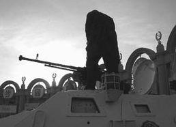 国产防暴车最新视频,科技赋能,守护平安新篇章-第3张图片-日韩中文字幕不卡 国产防暴车最新视频,科技赋能,守护平安新篇章-第3张图片-日韩中文字幕不卡