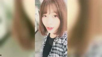 kk频道视频国产,kk频道视频带你领略国产魅力-第2张图片-日韩中文字幕不卡 kk频道视频国产,kk频道视频带你领略国产魅力-第2张图片-日韩中文字幕不卡