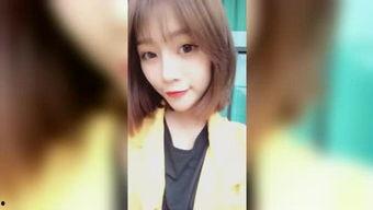 kk频道视频国产,kk频道视频带你领略国产魅力-第3张图片-日韩中文字幕不卡 kk频道视频国产,kk频道视频带你领略国产魅力-第3张图片-日韩中文字幕不卡