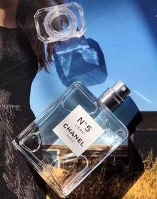 香蕉国产香水视频在线看,视频带你领略独特香氛魅力-第1张图片-日韩中文字幕不卡