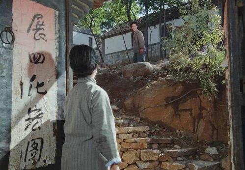 国产农村真人一级视频,揭秘农村生活的一级视觉盛宴-第1张图片-日韩中文字幕不卡 国产农村真人一级视频,揭秘农村生活的一级视觉盛宴-第1张图片-日韩中文字幕不卡