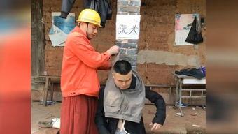 国产农村真人一级视频,揭秘农村生活的一级视觉盛宴-第2张图片-日韩中文字幕不卡 国产农村真人一级视频,揭秘农村生活的一级视觉盛宴-第2张图片-日韩中文字幕不卡