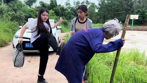 国产农村真人一级视频,揭秘农村生活的一级视觉盛宴-第3张图片-日韩中文字幕不卡 国产农村真人一级视频,揭秘农村生活的一级视觉盛宴-第3张图片-日韩中文字幕不卡