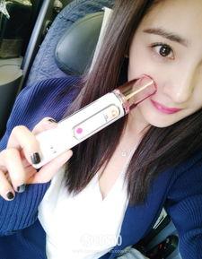 国产自拍精品高清视频,视觉盛宴中的情感共鸣-第2张图片-日韩中文字幕不卡 国产自拍精品高清视频,视觉盛宴中的情感共鸣-第2张图片-日韩中文字幕不卡