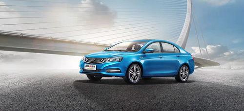 帝豪国产轿车视频-第1张图片-日韩中文字幕不卡 帝豪国产轿车视频-第1张图片-日韩中文字幕不卡