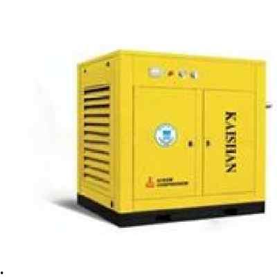 国产开山空压机维修视频,国产开山空压机维修实操视频解析-第3张图片-日韩中文字幕不卡 国产开山空压机维修视频,国产开山空压机维修实操视频解析-第3张图片-日韩中文字幕不卡