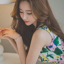 国产插嫩嫩视频,插嫩嫩的热血青春故事-第3张图片-日韩中文字幕不卡 国产插嫩嫩视频,插嫩嫩的热血青春故事-第3张图片-日韩中文字幕不卡