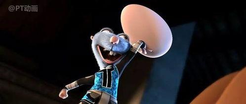 国产动漫胖妞视频网站,国产动漫视频网站的独特魅力-第1张图片-日韩中文字幕不卡 国产动漫胖妞视频网站,国产动漫视频网站的独特魅力-第1张图片-日韩中文字幕不卡