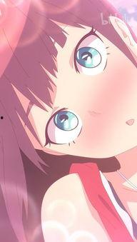 国产动漫胖妞视频网站,国产动漫视频网站的独特魅力-第2张图片-日韩中文字幕不卡 国产动漫胖妞视频网站,国产动漫视频网站的独特魅力-第2张图片-日韩中文字幕不卡