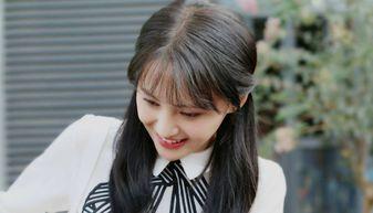 国产狐狸精撩汉视频,魅力四溢,心动瞬间-第1张图片-日韩中文字幕不卡 国产狐狸精撩汉视频,魅力四溢,心动瞬间-第1张图片-日韩中文字幕不卡