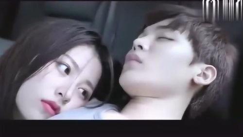 国产狐狸精撩汉视频,魅力四溢,心动瞬间-第2张图片-日韩中文字幕不卡 国产狐狸精撩汉视频,魅力四溢,心动瞬间-第2张图片-日韩中文字幕不卡