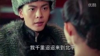 国产狐狸精撩汉视频,魅力四溢,心动瞬间-第3张图片-日韩中文字幕不卡 国产狐狸精撩汉视频,魅力四溢,心动瞬间-第3张图片-日韩中文字幕不卡