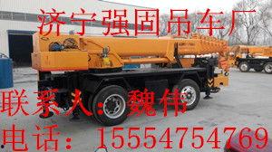 国产蒸汽吊车视频,工业巨兽的震撼展示-第1张图片-日韩中文字幕不卡 国产蒸汽吊车视频,工业巨兽的震撼展示-第1张图片-日韩中文字幕不卡