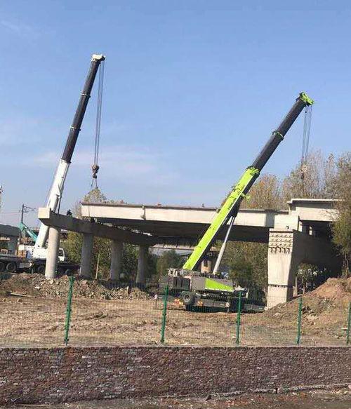 国产蒸汽吊车视频,工业巨兽的震撼展示-第2张图片-日韩中文字幕不卡 国产蒸汽吊车视频,工业巨兽的震撼展示-第2张图片-日韩中文字幕不卡