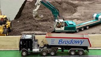 国产蒸汽吊车视频,工业巨兽的震撼展示-第3张图片-日韩中文字幕不卡 国产蒸汽吊车视频,工业巨兽的震撼展示-第3张图片-日韩中文字幕不卡